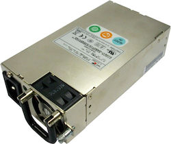 QNap Τροφοδοτικό SP-8BAY2U-S-PSU