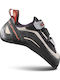 La Sportiva Miura Vs Women's Asymmetrical Climbing Shoes White