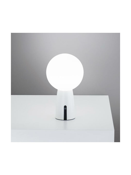 Zafferano Διακοσμητικό Φωτιστικό Pro LED