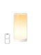 Meross WiFi Decorative Lamp White