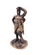 Decorative Figure Polyresin 1pcs