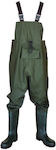 Fishing Chest Wader
