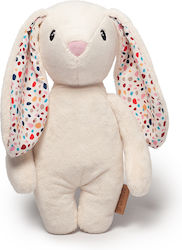 Whisbear Humming Sleepy Bunny für 0++ Monate