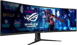 Asus ROG Strix XG49WCR Ultrawide VA HDR Curved Gaming Monitor 49" 5120x1440 165Hz