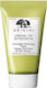 Origins Drink Up Hydrating Overnight Avocado Μάσκα Προσώπου 30ml