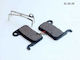 S32-20 Bicycle Disc Brake Pads