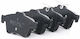 Ford Brake Pad