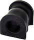 Bushes for Honda CR-V 51306-S7B-014