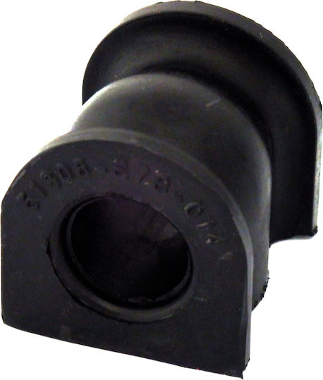 Bushes for Honda CR-V 51306-S7B-014