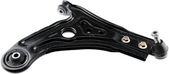 Car Scissors for Chevrolet Aveo Daewoo Kalos ZWDDW031