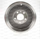 Open Parts Ταμπούρα για Fiat 500L