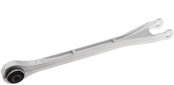 Car Scissors