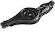 Car Scissors for Citroen C-Crosser Mitsubishi Outlander Peugeot 4007 ZWTMS009