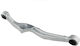 Car Scissors for Nissan Qashqai 55121-JD000