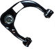 Car Scissors for Toyota Hilux 48630-0K040L