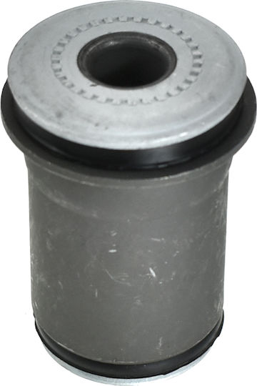 Храсти за Toyota Лайт-Ейс 48061-28021