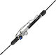 Car Jack for Nissan Almera 49001-BN010