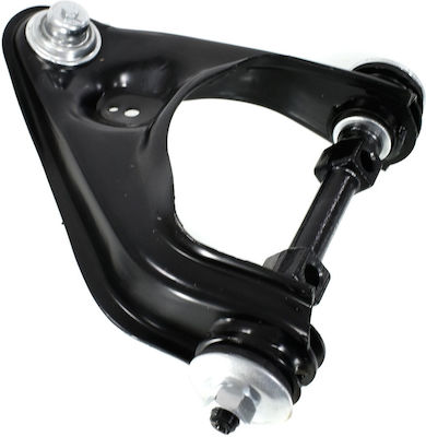 Supenion Arm for Mitsubishi L200 MR241024