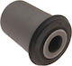Bushes for Mitsubishi Canter MK335141