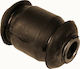 Bushes for Hyundai Accent 54551-1E000
