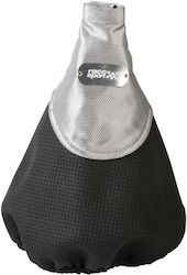 Racesport Cizme Shift