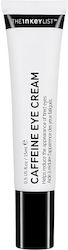 The Inkey List Caffeine Eye Cream against Dark Circles & 15ml