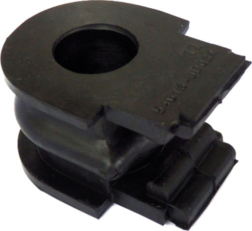 Храсти за Nissan Qashqai 54613-JD02A/54613-JG02A