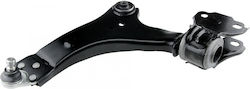 Car Scissors