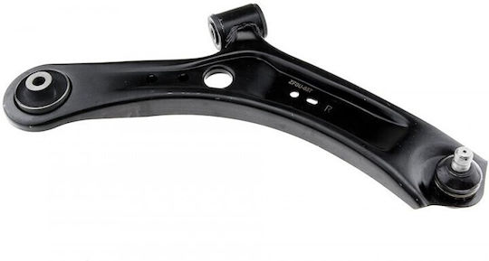 Aufhängung Arm für Fiat Sechzehn suzuki SX4 ZWDSU036