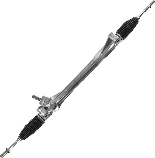 Car Jack for Toyota RAV 4 45510-42030