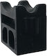Bushes for Nissan Qashqai 54613-AX601