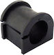 Bushes for Ford Ranger UR58-34-156