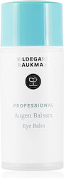Hildegard Braukmann Augenbefeuchter Balsam 30ml