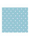 Autocolant Decorativ Perete 1buc 45x200buc Gekkofix
