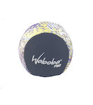 Waboba Pro Strandball in Mehrfarbig Farbe