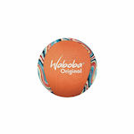 Waboba Original Bouncing Beach Ball