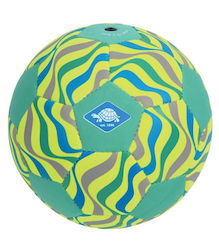 Schildkrot Inflatable Beach Ball