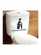 Autocolant Decorativ Perete 1buc 11x15buc