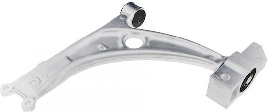 Car Scissors for Audi Q3 Mercedes-Benz R Seat Alhambra Volkswagen Passat / Tiguan ZWDVW025