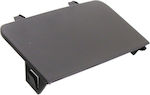 Hook cover Car for Suzuki Vitara