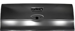 Tailgate Door Car for Ford Ranger Tailgate Door Car for Ford Ranger