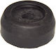 Car Bodywork Spare Part for Toyota Hilux