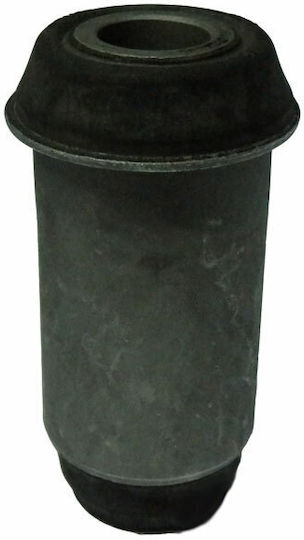 Bushes for Ford Ranger UH71-34-460