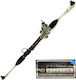 Car Jack for Mitsubishi L200 MR333502