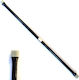 Torsion Bar 54010-15G00