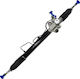 Car Jack for Mitsubishi L200 MR333500/B