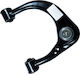 Car Scissors for Toyota Hilux 48610-0K040R