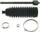 SWAG Car Sway Bar for Opel Vivaro 4408474S