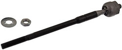 SWAG Car Sway Bar