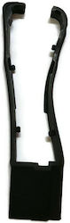 Honda Car Scissors Honda Car Scissors